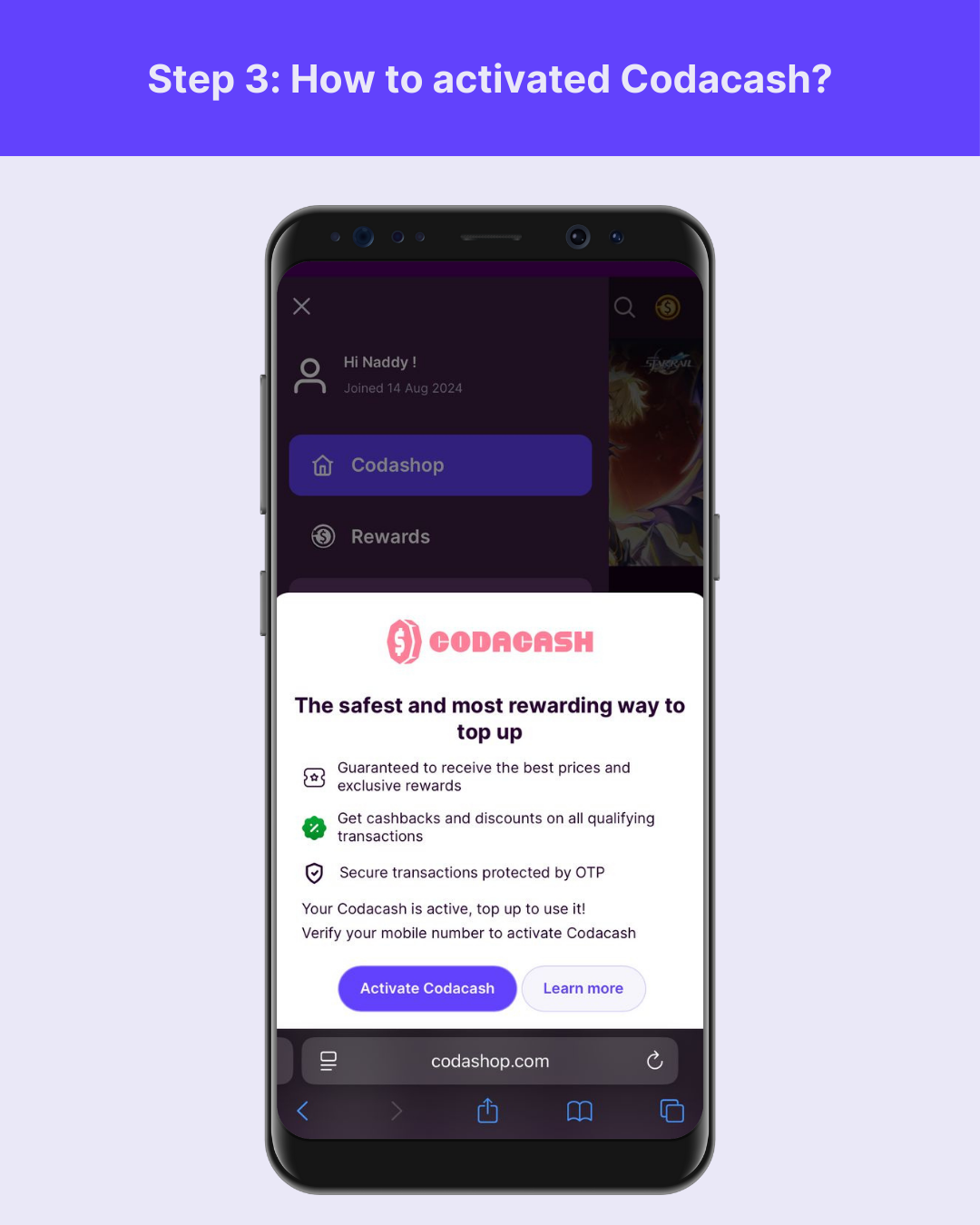Portrait Template (3).png