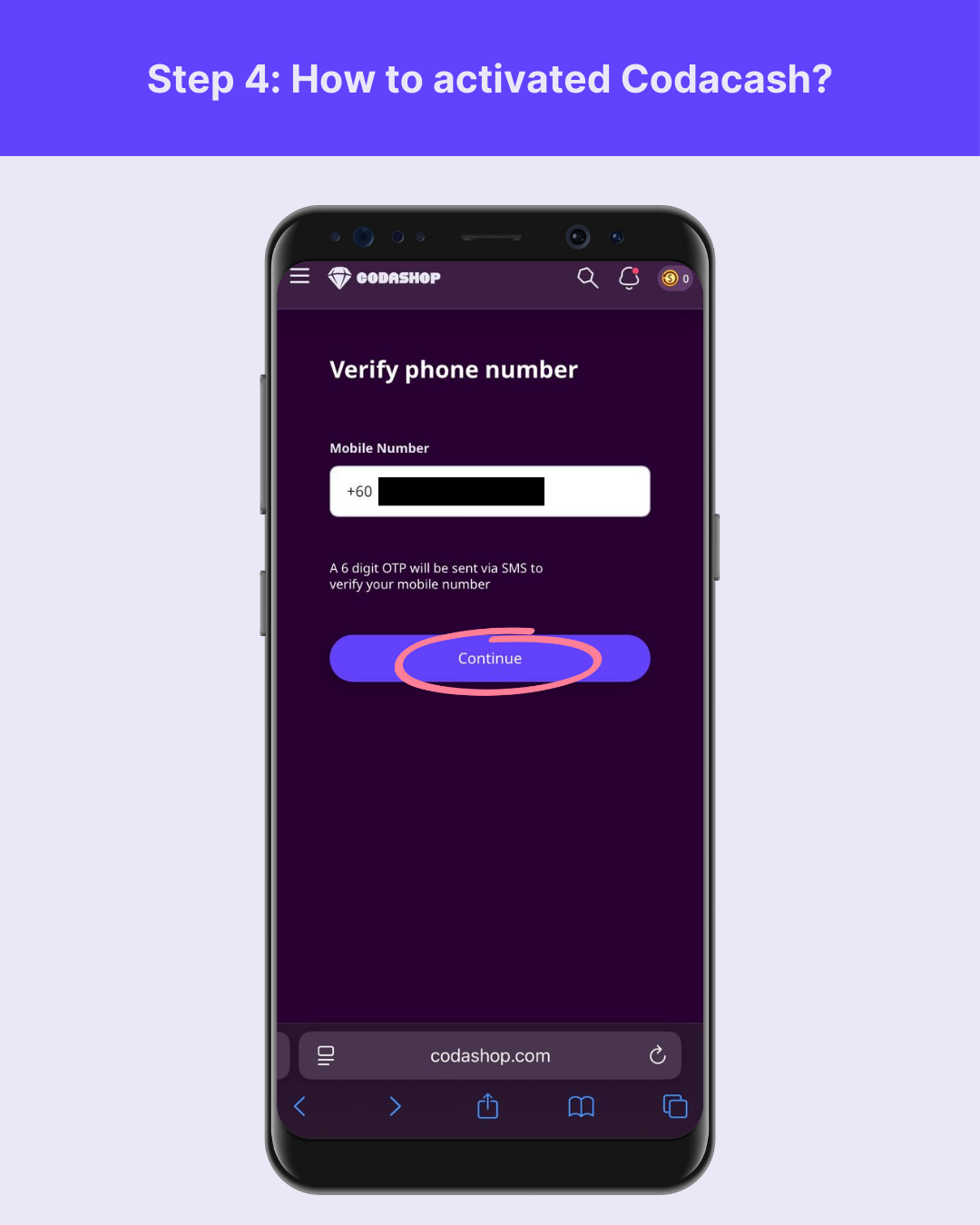 Portrait Template (4).png