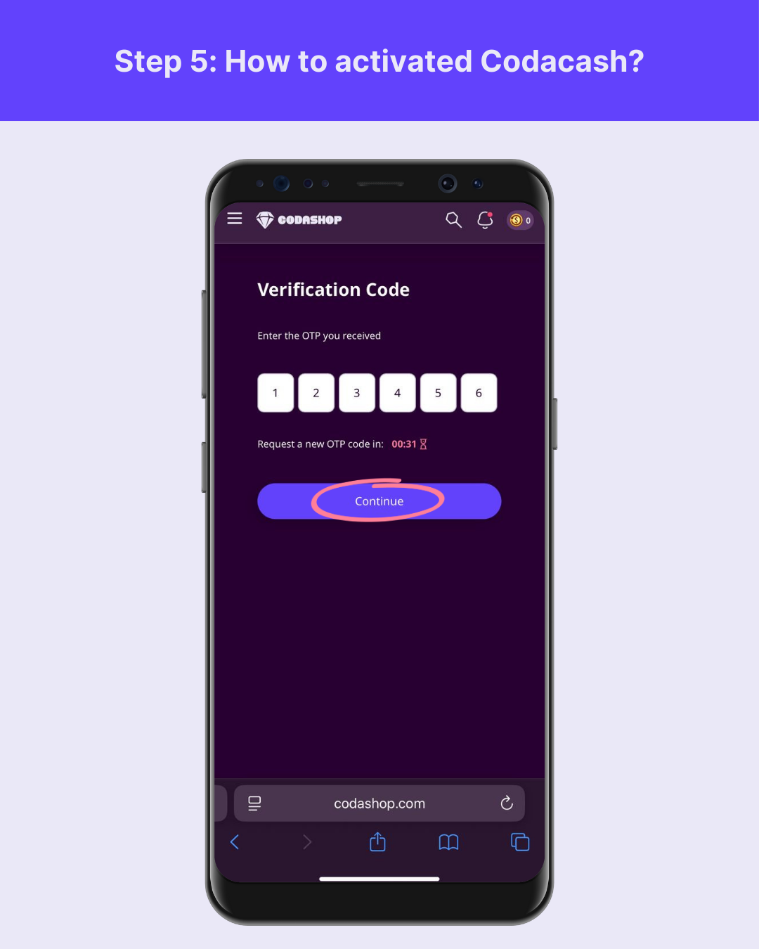 Portrait Template (5).png