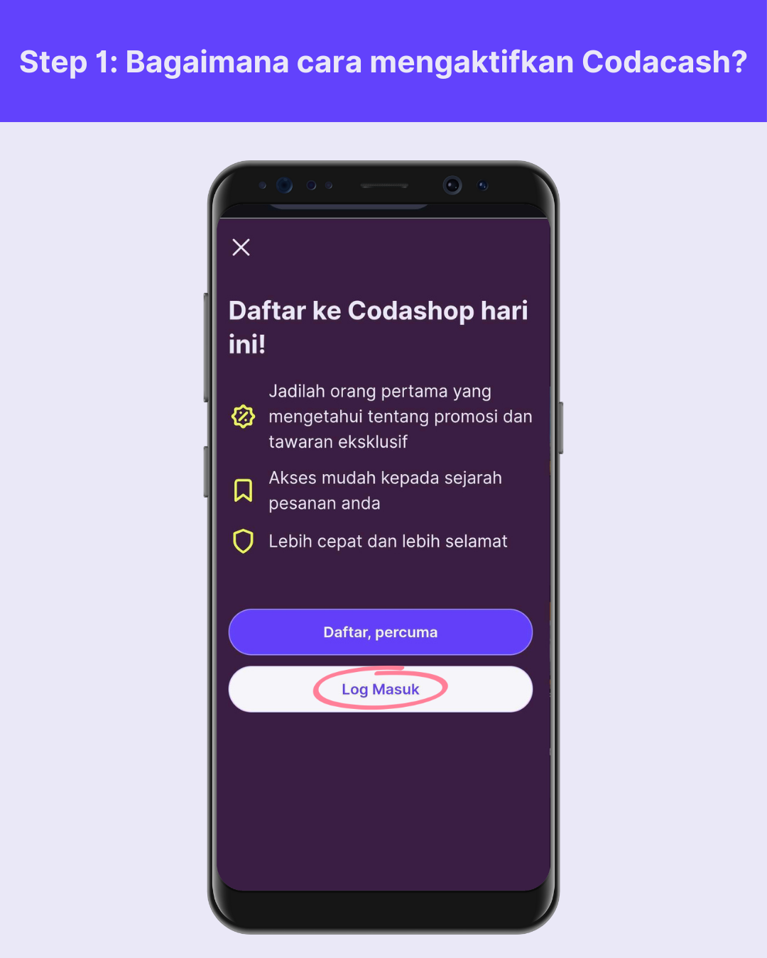 Portrait Template.png