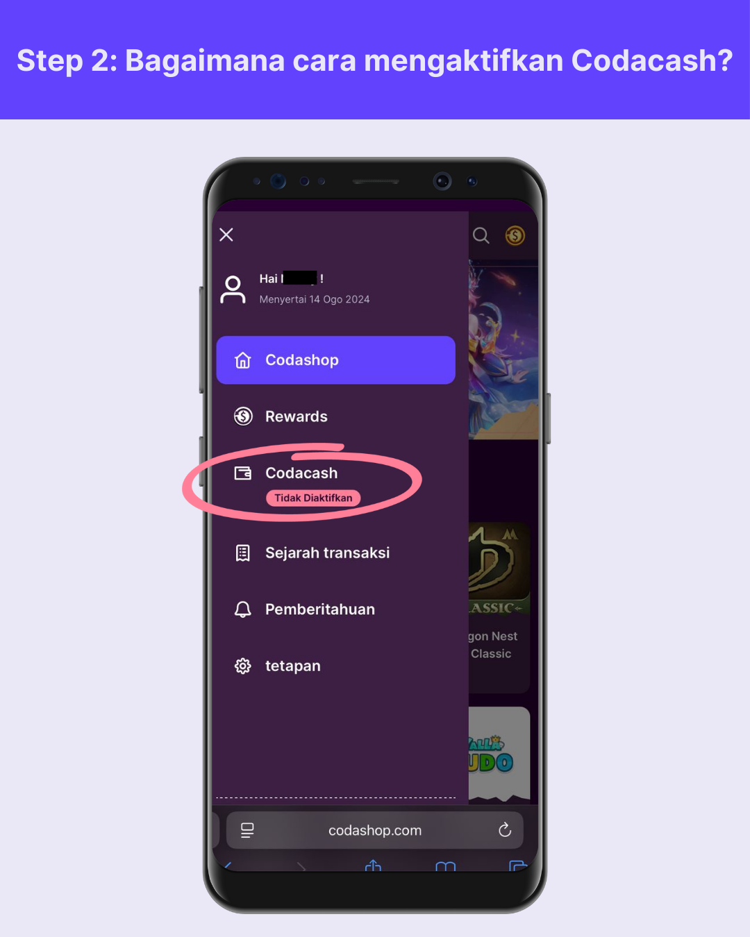 Portrait Template (2).png