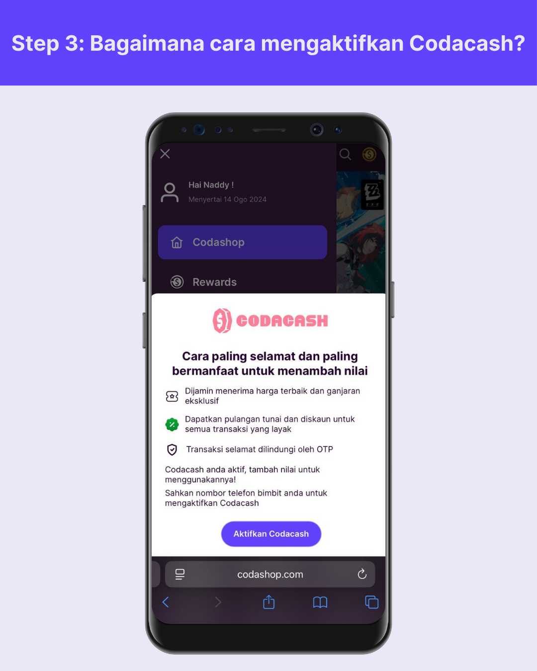 Portrait Template (3).png