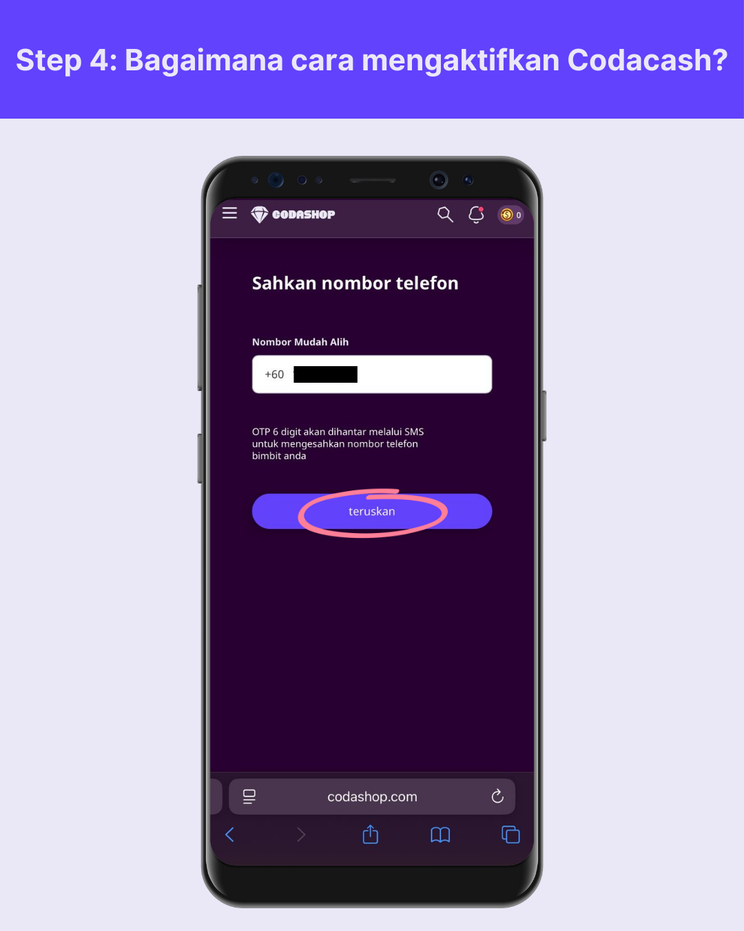 Portrait Template (4).png