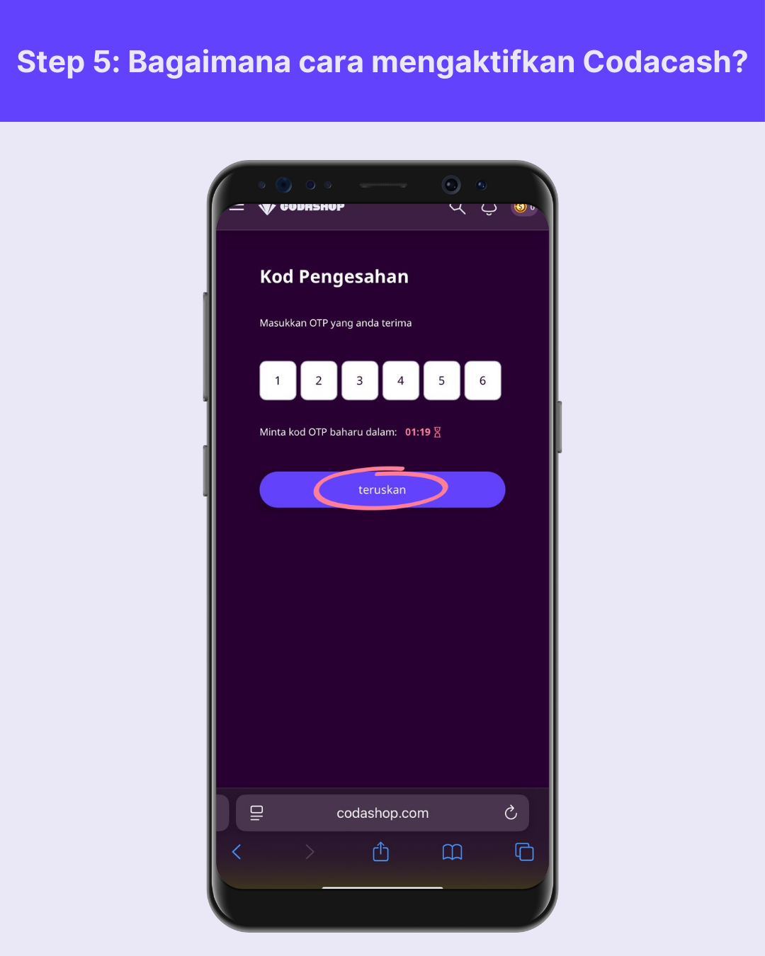 Portrait Template (5).png