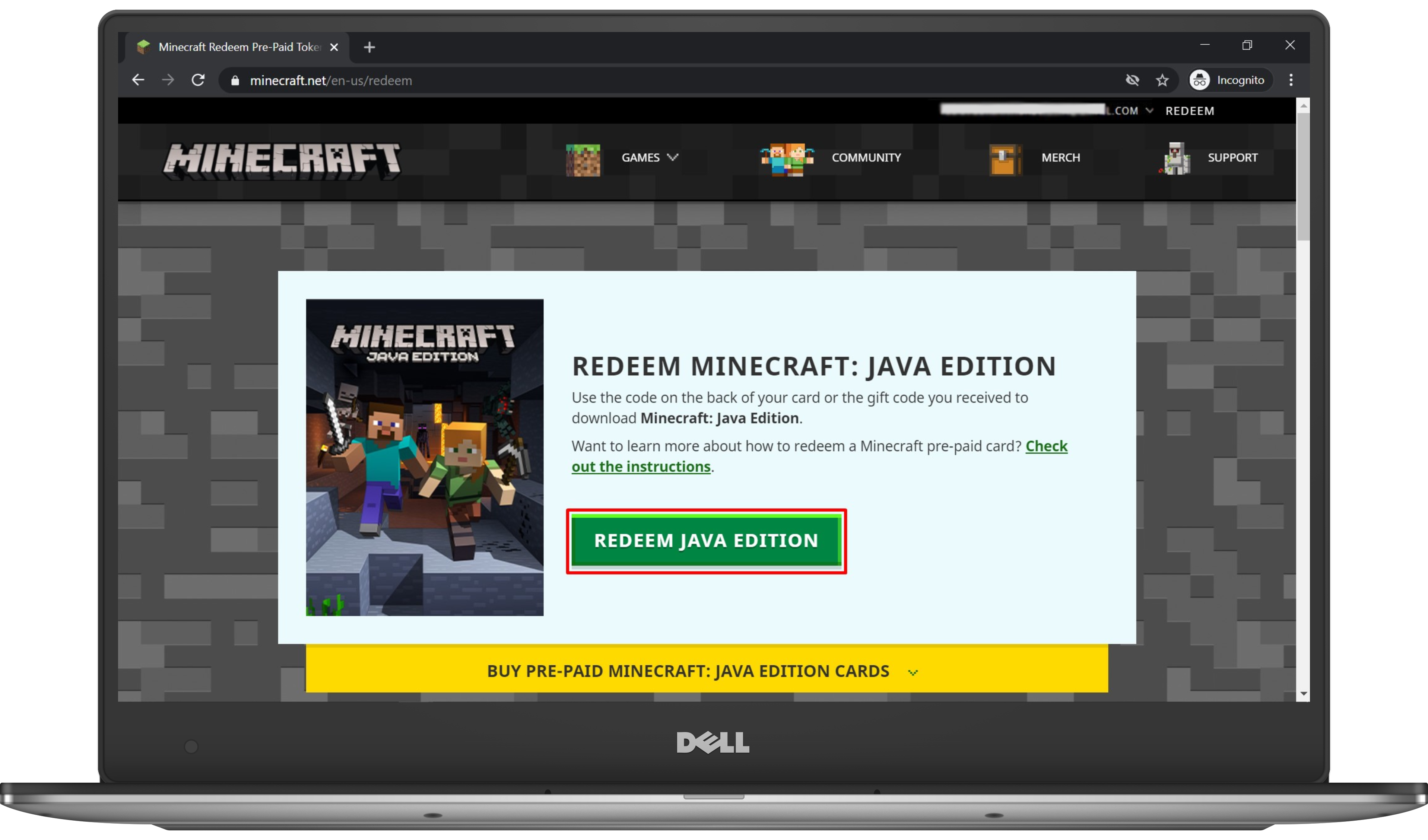 Код майнкрафта java. Код игры майнкрафт. Код для Minecraft java Edition. Подарочный код майнкрафт.