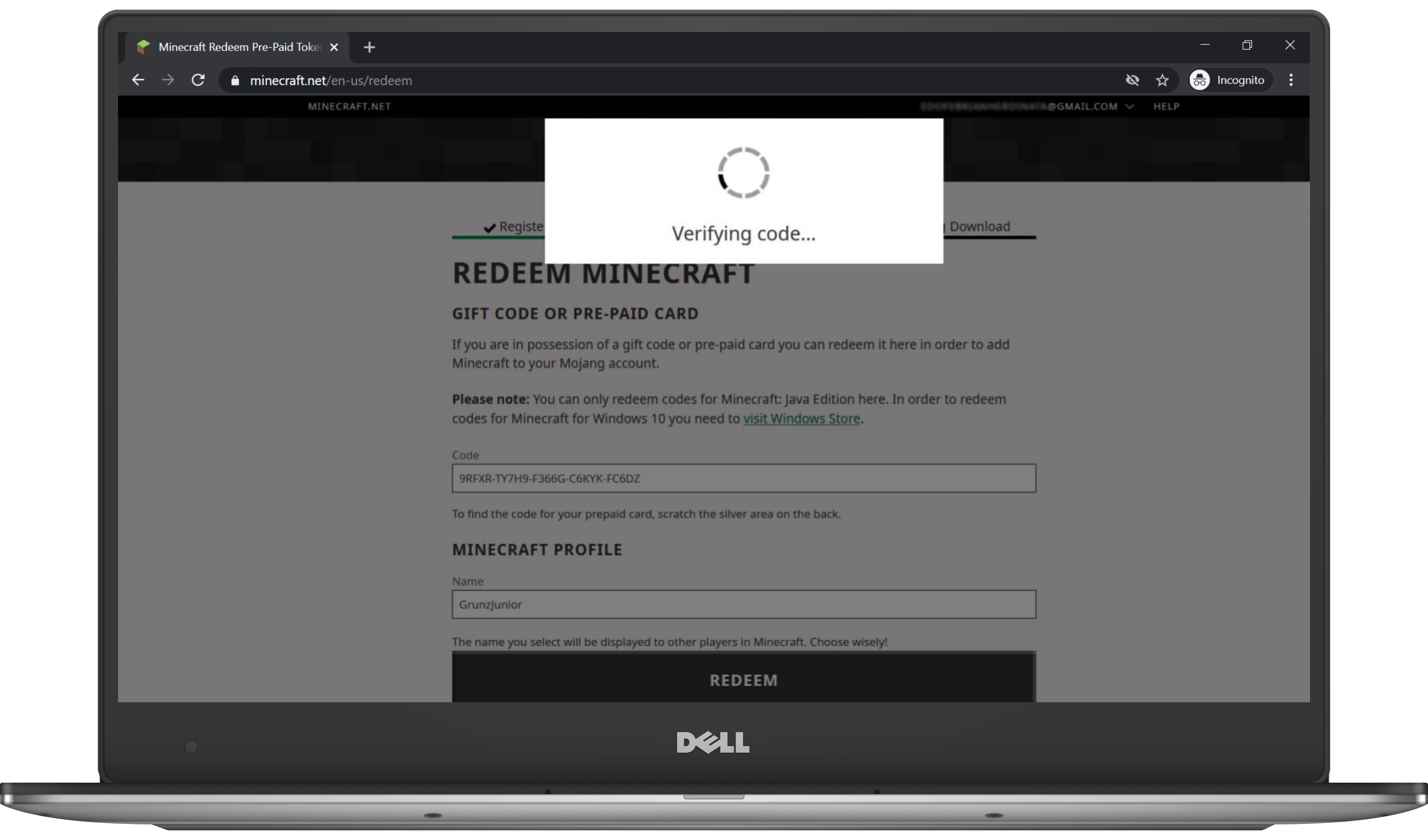 how-to-redeem-minecraft-and-minecoins-voucher-code-codashop-malaysia