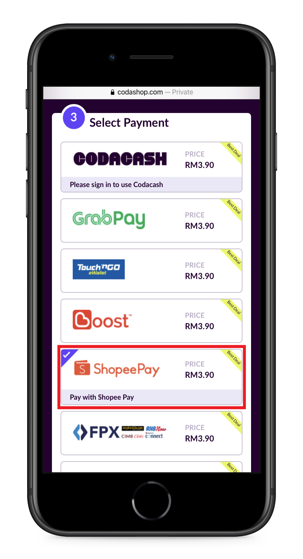 ShopeePay_1.png