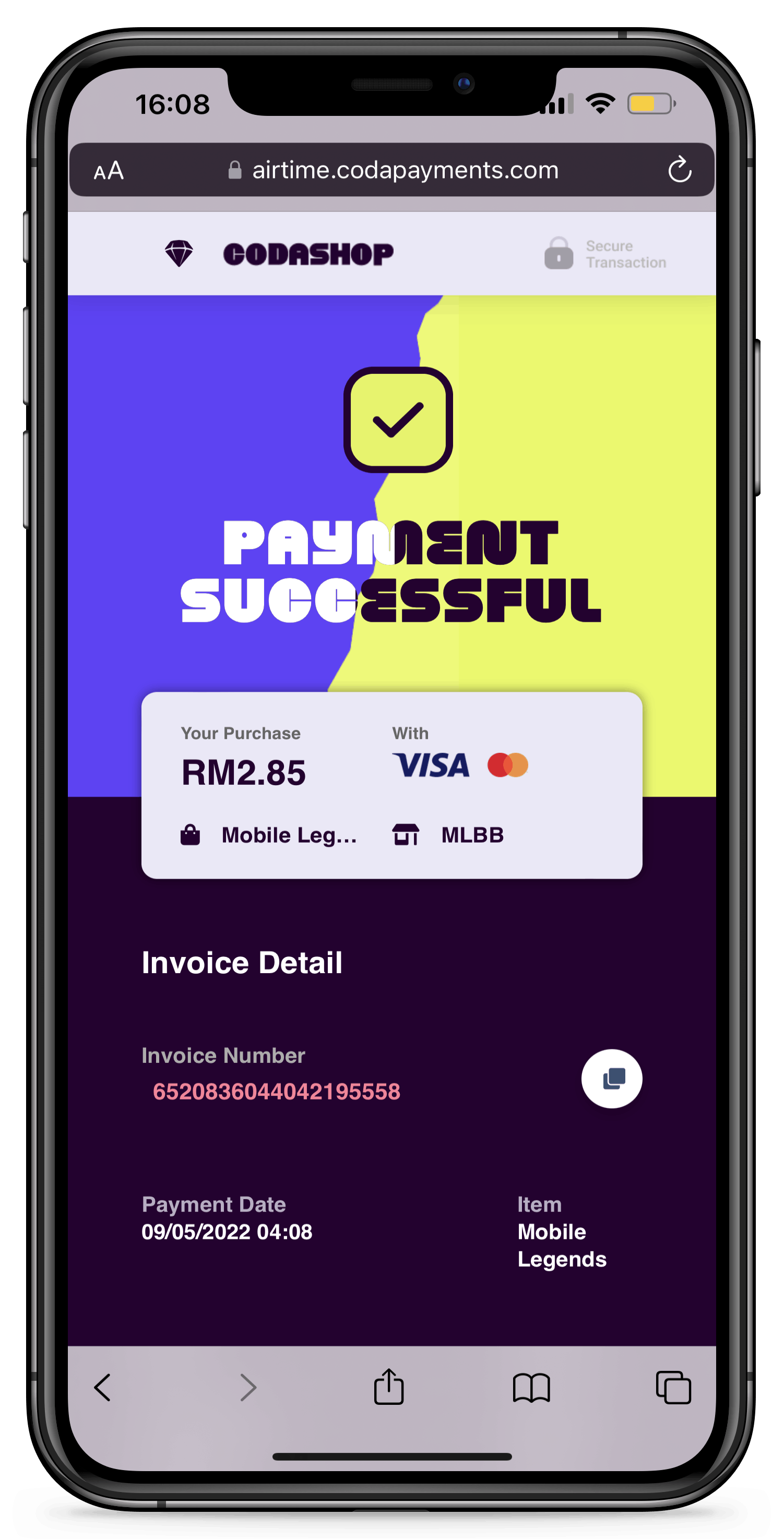 VISA_5.png