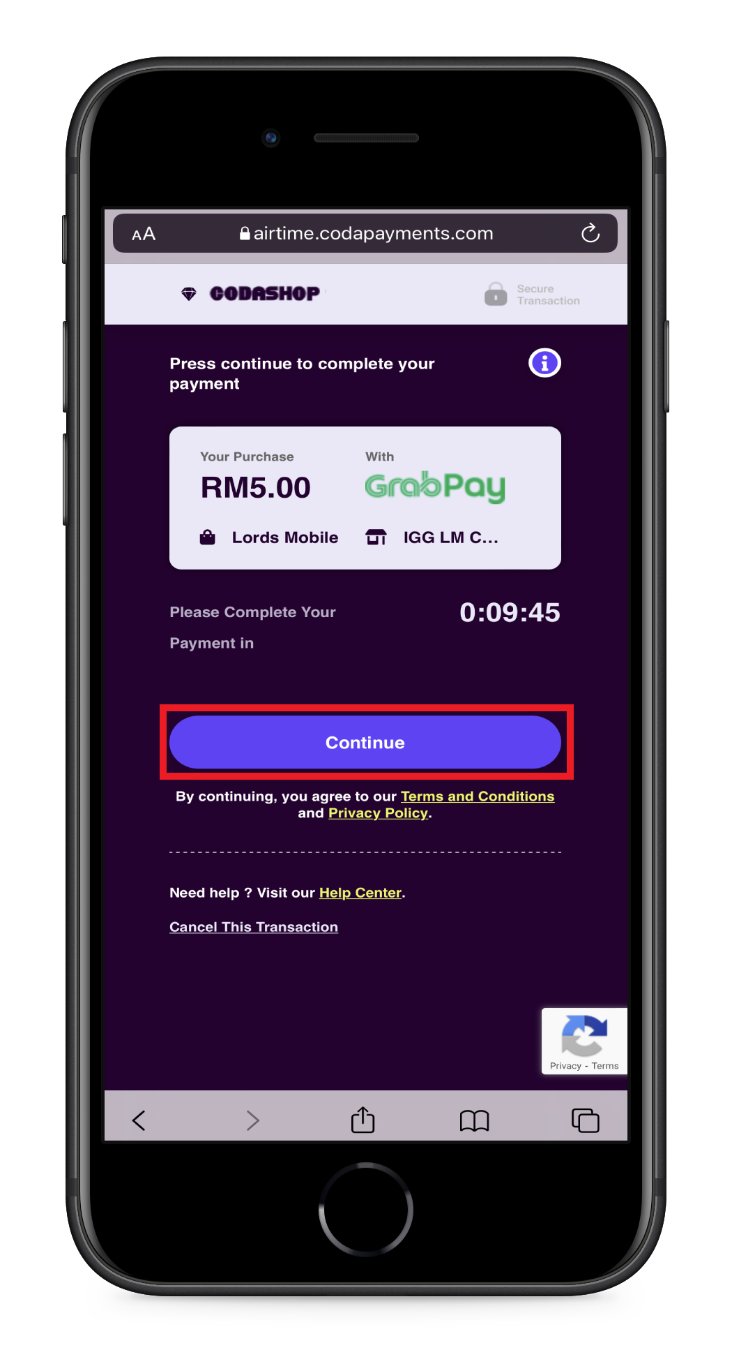 GrabPay_3.png