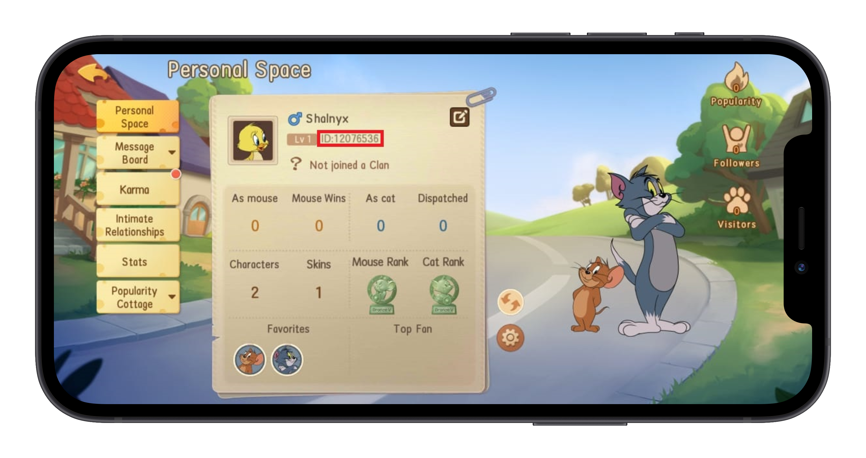 Tom_and_Jerry_2.png