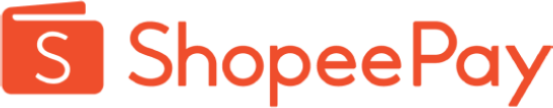 ShopeePay.png