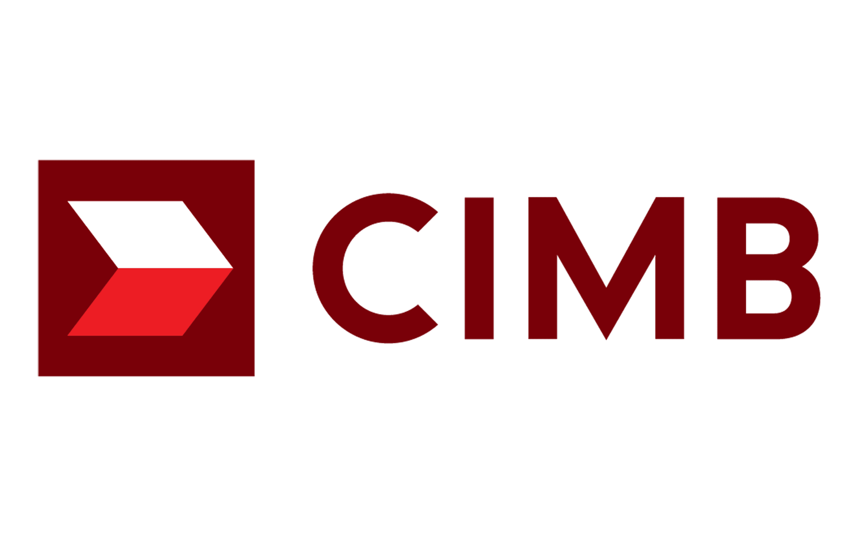 CIMBClicks.png