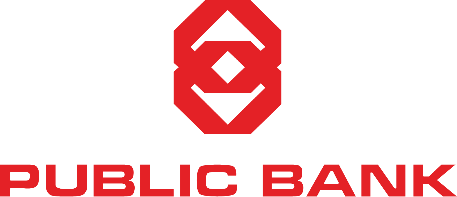 PublicBank.png
