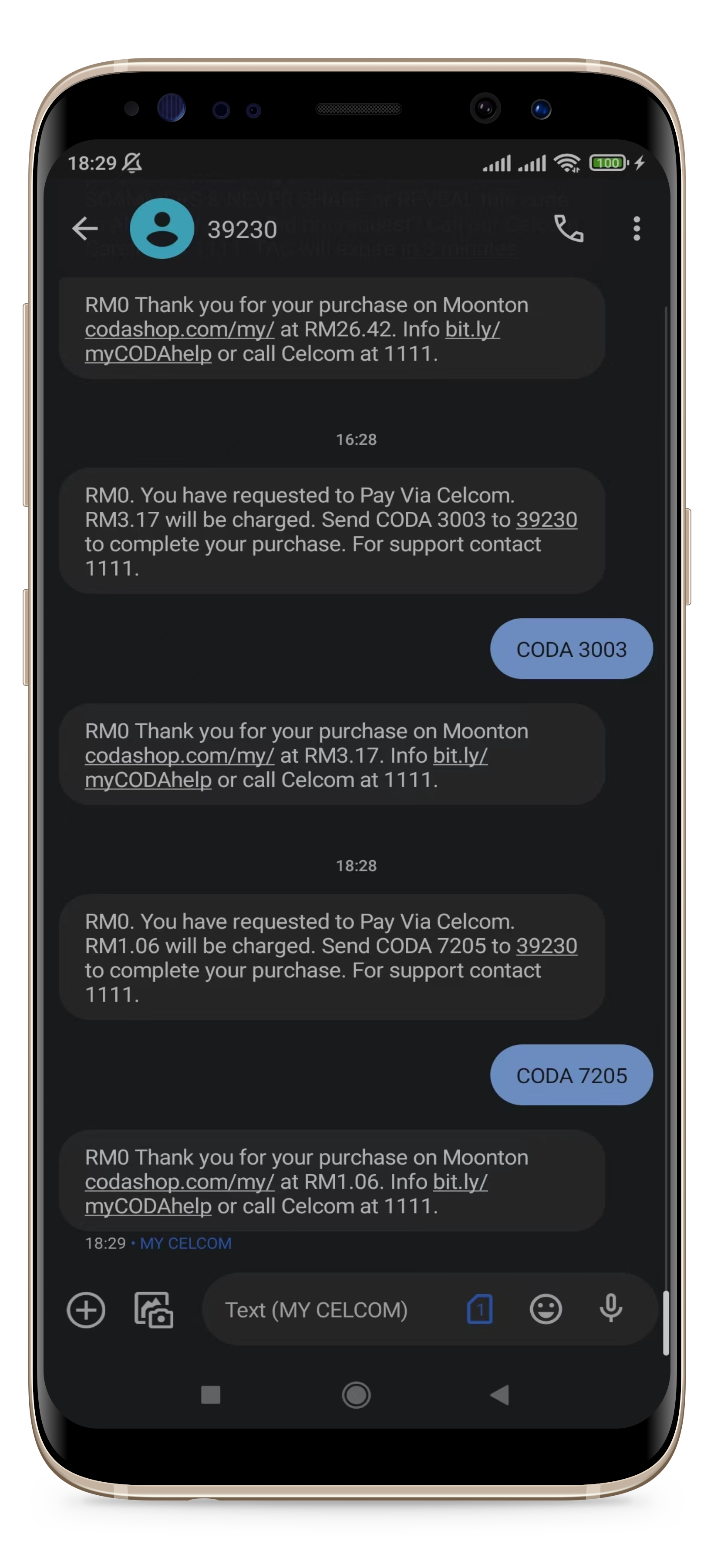 Celcom Tuto (6).png