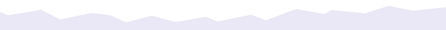 tear background